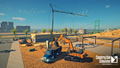 Construction Simulator thumbnail 7