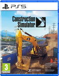 Construction Simulator thumbnail 1