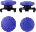 FPS Stick for Nintendo Switch Pro-Con (Ink Violet/Ink Yellow) thumbnail 4