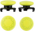 FPS Stick for Nintendo Switch Pro-Con (Ink Violet/Ink Yellow) thumbnail 5