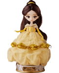 Harmonia Bloom Beauty and the Beast: Belle thumbnail 1