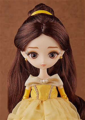 Harmonia Bloom Beauty and the Beast: Belle