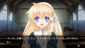 Harmonia (English) thumbnail 10