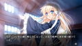 Harmonia (English) thumbnail 3