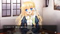 Harmonia (English) thumbnail 4