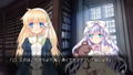 Harmonia (English) thumbnail 8