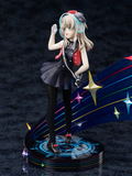 League of Nations Air Force Magic Aviation Band Luminous Witches 1/7 Scale Pre-Painted Figure: Virginia Robertson thumbnail 6
