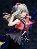 League of Nations Air Force Magic Aviation Band Luminous Witches 1/7 Scale Pre-Painted Figure: Virginia Robertson thumbnail 9