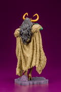 Marvel Bishoujo Marvel Universe 1/7 Scale Pre-Painted Figure: Lady Loki (Loki Laufeyson) thumbnail 6