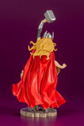 Marvel Bishoujo Marvel Universe 1/7 Scale Pre-Painted Figure: Thor (Jane Foster) thumbnail 5