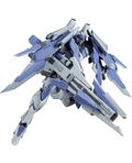 MODEROID Iron Saga: Deer Stalker RxR thumbnail 1