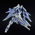 MODEROID Iron Saga: Deer Stalker RxR thumbnail 2