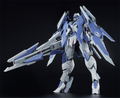 MODEROID Iron Saga: Deer Stalker RxR thumbnail 3