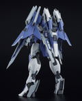 MODEROID Iron Saga: Deer Stalker RxR thumbnail 5