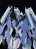 MODEROID Iron Saga: Deer Stalker RxR thumbnail 6