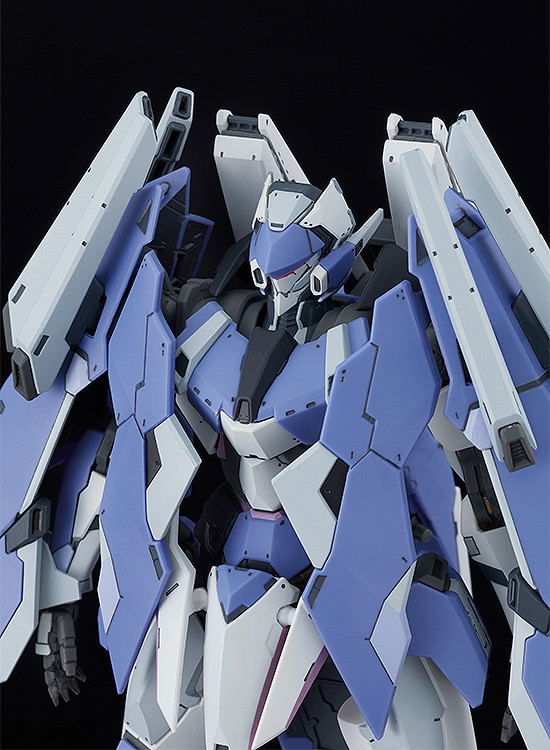 MODEROID Iron Saga: Deer Stalker RxR image 6