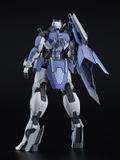 MODEROID Iron Saga: Deer Stalker RxR thumbnail 8