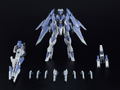 MODEROID Iron Saga: Deer Stalker RxR thumbnail 9