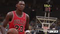 NBA 2K23 thumbnail 3