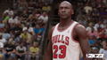 NBA 2K23 thumbnail 4