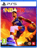 NBA 2K23 thumbnail 1
