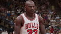 NBA 2K23 [Michael Jordan Edition] thumbnail 2