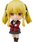 Nendoroid No. 1909 Kakegurui xx: Mary Saotome thumbnail 1