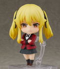 Nendoroid No. 1909 Kakegurui xx: Mary Saotome thumbnail 2