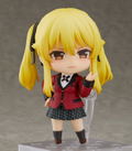 Nendoroid No. 1909 Kakegurui xx: Mary Saotome thumbnail 3