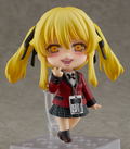 Nendoroid No. 1909 Kakegurui xx: Mary Saotome thumbnail 6