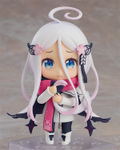 Nendoroid No. 1912 Smile of the Arsnotoria: Arsnotoria thumbnail 2