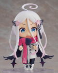 Nendoroid No. 1912 Smile of the Arsnotoria: Arsnotoria thumbnail 5
