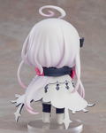 Nendoroid No. 1912 Smile of the Arsnotoria: Arsnotoria thumbnail 6