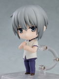 Nendoroid No. 1915 Fruits Basket: Yuki Soma thumbnail 2