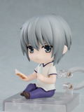 Nendoroid No. 1915 Fruits Basket: Yuki Soma thumbnail 4