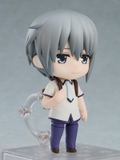 Nendoroid No. 1915 Fruits Basket: Yuki Soma thumbnail 5