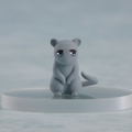 Nendoroid No. 1915 Fruits Basket: Yuki Soma thumbnail 6
