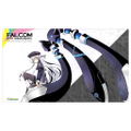 Nihon Falcom 40th Anniversary Rubber Mat: Altina / The Legend of Heroes: Trails of Cold Steel III thumbnail 1