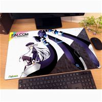 Nihon Falcom 40th Anniversary Rubber Mat: Altina / The Legend of Heroes: Trails of Cold Steel III