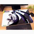 Nihon Falcom 40th Anniversary Rubber Mat: Altina / The Legend of Heroes: Trails of Cold Steel III thumbnail 2