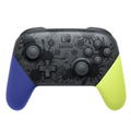 Nintendo Switch Pro Controller [Splatoon 3 Special Edition] thumbnail 2