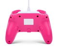 PowerA Enhanced Wired Controller for Nintendo Switch (Kirby) thumbnail 3