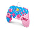 PowerA Enhanced Wired Controller for Nintendo Switch (Kirby) thumbnail 4