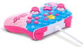 PowerA Enhanced Wired Controller for Nintendo Switch (Kirby) thumbnail 5