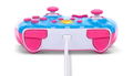 PowerA Enhanced Wired Controller for Nintendo Switch (Kirby) thumbnail 6