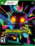Psychonauts 2 [Motherlobe Edition] thumbnail 2