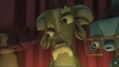 Psychonauts 2 [Motherlobe Edition] thumbnail 3