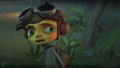 Psychonauts 2 [Motherlobe Edition] thumbnail 4