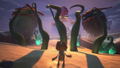 Psychonauts 2 [Motherlobe Edition] thumbnail 5