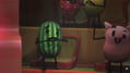 Psychonauts 2 [Motherlobe Edition] thumbnail 7